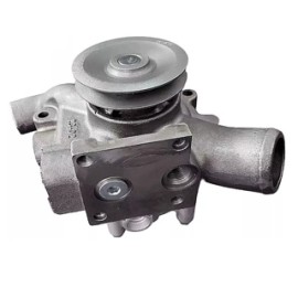 BOMBA DE AGUA MA-7E7398 CAT 3126 / C7 CTP