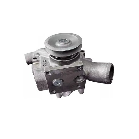 BOMBA DE AGUA MA-7E7398 CAT 3126 / C7 CTP