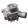 BOMBA DE AGUA MA-7E7398 CAT 3126 / C7 CTP