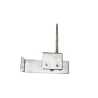 MICROSWITCH COLA RATA FRENO MOTOR NAC