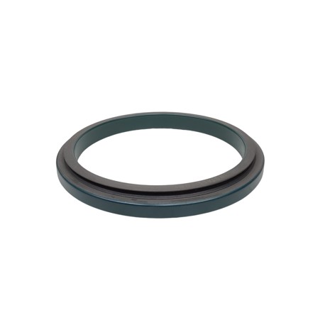 RETEN DEL MOTOR CAT 3406, 3406E, C15 336013 2W1733 FP