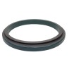RETEN DEL MOTOR CAT 3406, 3406E, C15 336013 2W1733 FP
