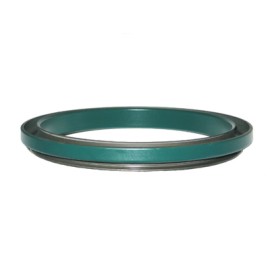 RETEN DEL MOTOR CAT 3406, 3406E, C15 336013 2W1733 PAI