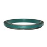 RETEN DEL MOTOR CAT 3406, 3406E, C15 336013 2W1733 PAI