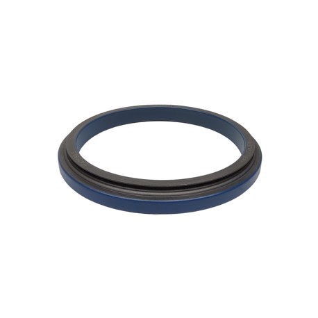 RETEN TRAS MOTOR CAT 3406, C15 336012 2W1734 FP