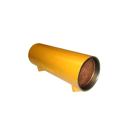 ENFRIADOR DE ACEITE CAT 3406, 3406E, C15 7C3039 341400 PAI