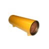 ENFRIADOR DE ACEITE CAT 3406, 3406E, C15 7C3039 341400 PAI