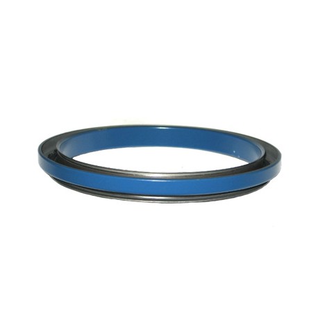 RETEN TRAS MOTOR CAT 3406, C15 336012 2W1734 PAI