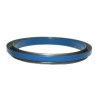 RETEN TRAS MOTOR CAT 3406, C15 336012 2W1734 PAI