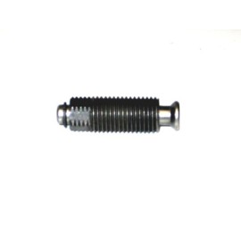 TORNILLO AJUSTE FRENO MOTOR 401 CUMMINS 350 STAR POWER