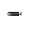 TORNILLO AJUSTE FRENO MOTOR 401 CUMMINS 350 STAR POWER