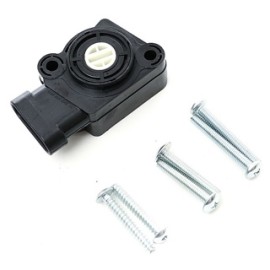 POTENCIOMETRO ACEL. 6 PIN SIN ARNES P/CUMMINS CON EGR 134734 EDTP