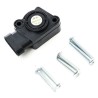 POTENCIOMETRO ACEL. 6 PIN SIN ARNES P/CUMMINS CON EGR 134734 EDTP