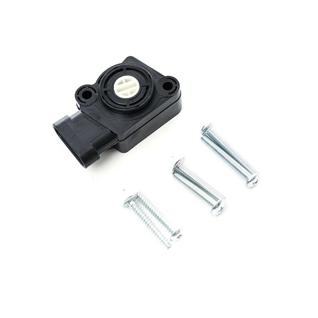 POTENCIOMETRO ACEL. 6 PIN SIN ARNES P/CUMMINS CON EGR EDTP