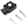 POTENCIOMETRO ACEL. 6 PIN SIN ARNES P/CUMMINS CON EGR EDTP