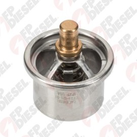 TERMOSTATO 170° CUMMINS 350 FP
