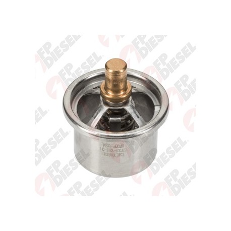 TERMOSTATO 170° CUMMINS 350 FP