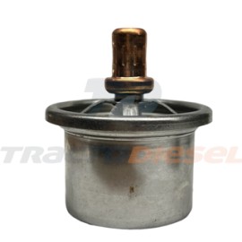 TERMOSTATO 160° CUMMINS 350 FP