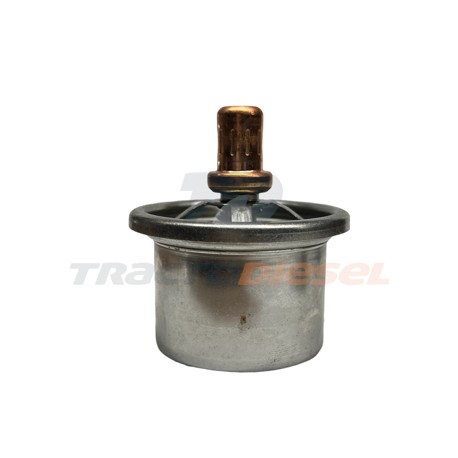 TERMOSTATO 160° CUMMINS 350 FP