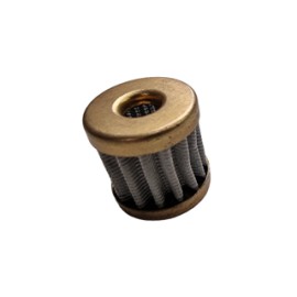 CEDAZO BOMBA INYECCION CUMMINS 315,350,L10,N14 FP