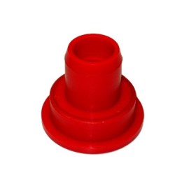 SOPORTE T. MOTOR FAMSA CHICO