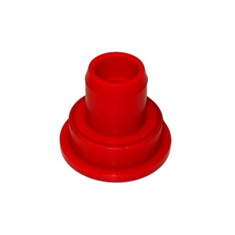 SOPORTE T. MOTOR FAMSA CHICO