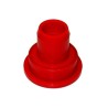 SOPORTE T. MOTOR FAMSA CHICO