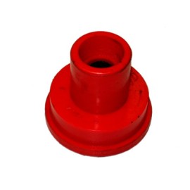 SOPORTE 9023-B D. MOTOR FAMSA GDE 10505