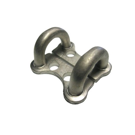 TUBO PASO DIESEL A CABEZA CUMMINS 315,350,N14 045100 PAI