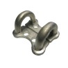 TUBO PASO DIESEL A CABEZA CUMMINS 315,350,N14 045100 PAI