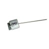 MICROSWITCH FRENO MOTOR P/ CLUTCH JACOBS