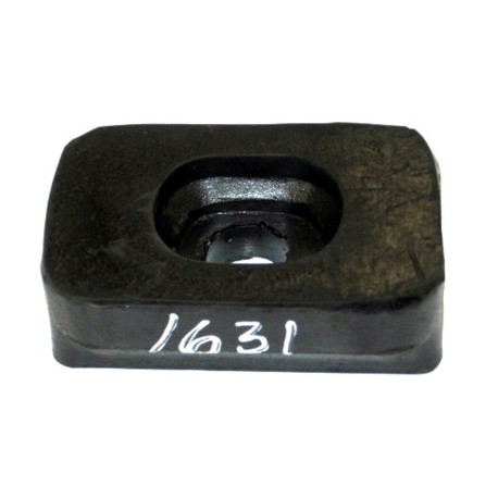 SOPORTE CONTRA T. MOTOR PKS. CHEVROLET
