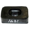 SOPORTE CONTRA T. MOTOR PKS. CHEVROLET