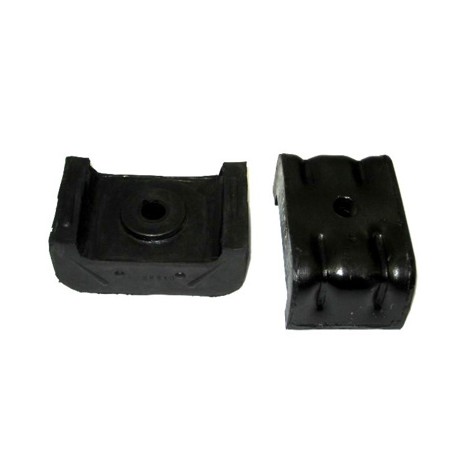 SOPORTE T. MOTOR PKS. FORD