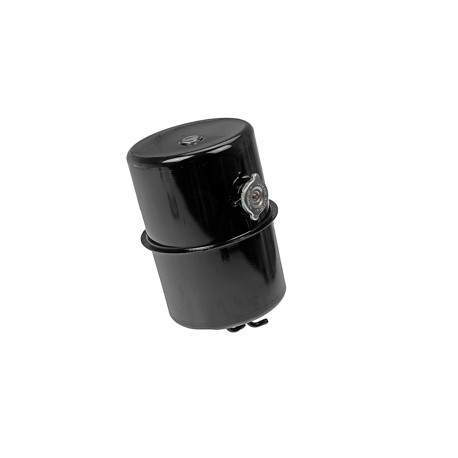 TANQUE RECUPERACION INTERNATIONAL 9400 C/TAPON MDM
