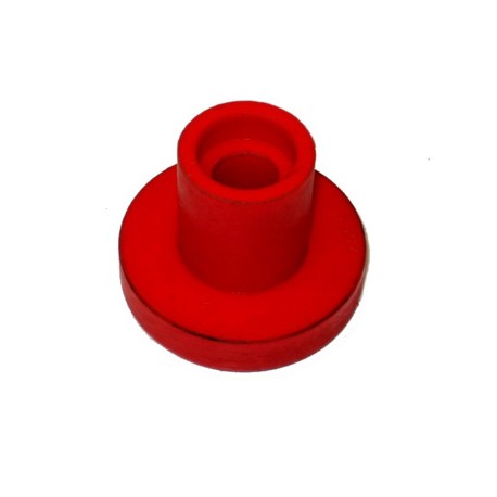 SOPORTE T. MOTOR F.LINER