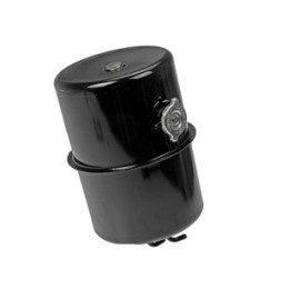 TANQUE RECUPERACION INTERNATIONAL 9400 S/TAPON EG MOTRIZ