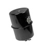 TANQUE RECUPERACION INTERNATIONAL 9400 S/TAPON EG MOTRIZ