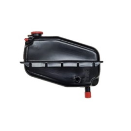 TANQUE RECUPERACION INTERNATIONAL RIÑON DT 360,466 EG