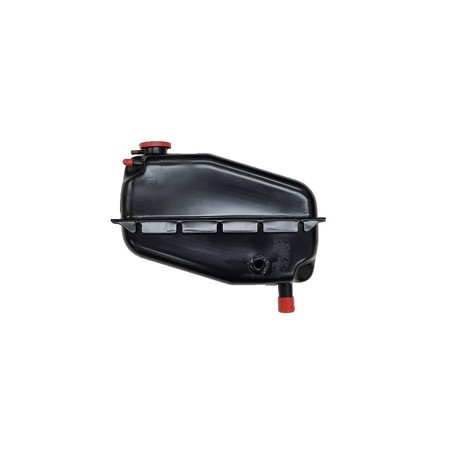 TANQUE RECUPERACION INTERNATIONAL RIÑON DT 360,466 EG