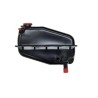 TANQUE RECUPERACION INTERNATIONAL RIÑON DT 360,466 EG