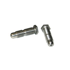 TORNILLO AJUSTE FRENO MOTOR  430 CUMMINS 315 NAC