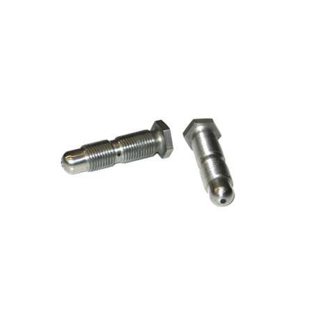 TORNILLO AJUSTE FRENO MOTOR  430 CUMMINS 315 NAC