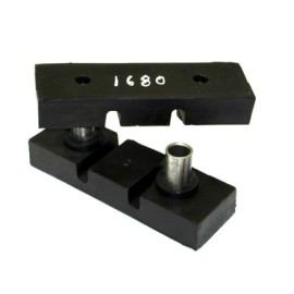 SOPORTE MOTOR FRONTAL PERKINS CHEV DAI