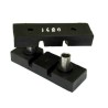 SOPORTE MOTOR FRONTAL PERKINS CHEV DAI