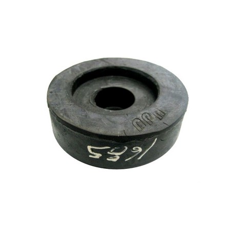 SOPORTE CONTRA MOTOR PKS. FORD