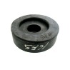 SOPORTE CONTRA MOTOR PKS. FORD