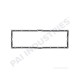 EMP CARTER CAT C15 ACCERT BITURBO 331218 PAI