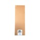 EMP CARTER CAT C15 ACCERT BITURBO 331218 PAI