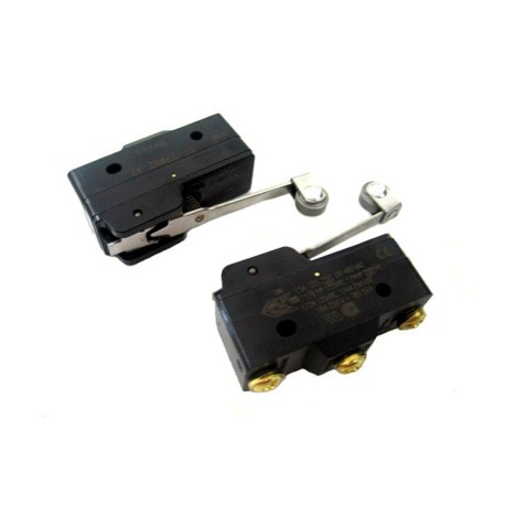 MICROSWITCH FRENO MOTOR N14 RODILLO
